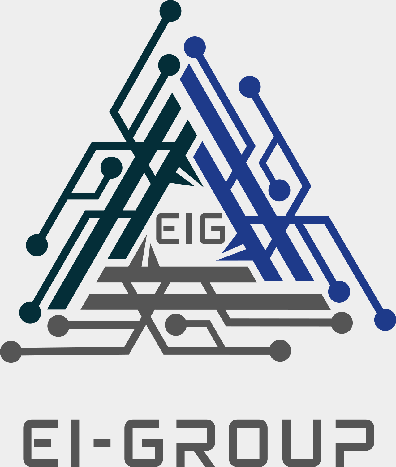 Engineered Installations